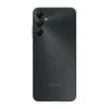 Smartphone Samsung Galaxy A05s 6,7" Octa Core Qualcomm Snapdragon 680 4G 4 GB RAM 64 GB Black