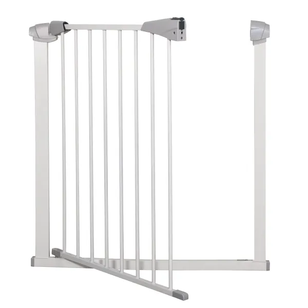 Turvapiire Springos SG0001BC 97-106 CM