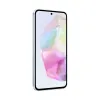 Smartphone Samsung Galaxy A35 5G 6,6" 8 GB RAM 256 GB Blue Black