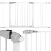 Turvapiire Springos SG00001AC 76-120 cm