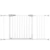 Turvapuomi Springos SG00001AC 76-120 cm
