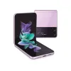 Smartphone Samsung Galaxy Z Flip3 5G 6,7" Octa Core 8 GB RAM 128 GB Violet