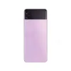 Smartphone Samsung Galaxy Z Flip3 5G 6,7" Octa Core 8 GB RAM 128 GB Violet