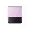 Smartphone Samsung Galaxy Z Flip3 5G 6,7" Octa Core 8 GB RAM 128 GB Violet
