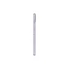 Smartphone Samsung Galaxy Z Flip3 5G 6,7" Octa Core 8 GB RAM 128 GB Violet