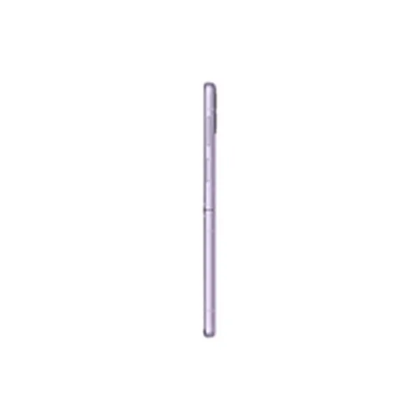 Smartphone Samsung Galaxy Z Flip3 5G 6,7" Octa Core 8 GB RAM 128 GB Violet