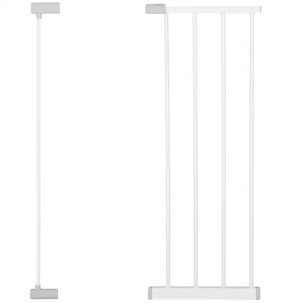 Turvapiire Springos SG00001AC 76-120 cm