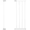 Turvapuomi Springos SG00001AC 76-120 cm