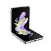 Smartphone Samsung Galaxy Z Flip4 5G 6,7" 1 GB RAM 8 GB RAM 128 GB Purple