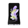 Smartphone Samsung Galaxy Z Flip4 5G 6,7" 1 GB RAM 8 GB RAM 128 GB Purple