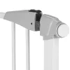 Turvapiire Springos SG00001AC 76-120 cm