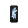 Älypuhelimet Samsung Galaxy Z Flip4 6,7" 8 GB RAM 256 GB Grafiitinharmaa Teräs