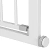 Turvapiire Springos SG00001AC 76-120 cm
