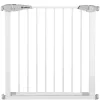 Safety barrier Springos SG00001AC 76-120 cm