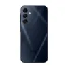 Smartphone Samsung Galaxy A16 6,7" Octa Core 4 GB RAM 128 GB Black