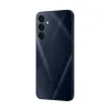 Smartphone Samsung Galaxy A16 6,7" Octa Core 4 GB RAM 128 GB Black