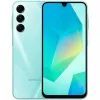 Smartphone Samsung Galaxy A16 6,7" Octa Core 4 GB RAM 128 GB Green