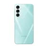 Smartphone Samsung Galaxy A16 6,7" Octa Core 4 GB RAM 128 GB Green