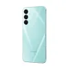 Smartphone Samsung Galaxy A16 6,7" Octa Core 4 GB RAM 128 GB Green