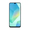Smartphone Samsung Galaxy A16 5G 6,7" Octa Core 8 GB RAM 256 GB Grey
