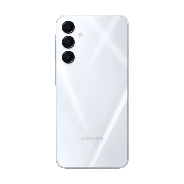 Smartphone Samsung Galaxy A16 5G 6,7" Octa Core 8 GB RAM 256 GB Grey