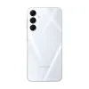Smartphone Samsung Galaxy A16 5G 6,7" Octa Core 8 GB RAM 256 GB Grey