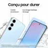 Smartphone Samsung Galaxy S24 FE 5G 6,7" 8 GB RAM 128 GB Green