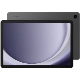 Planšetė Samsung Galaxy Tab A9+ 11" Octa Core 4 GB RAM 64 GB Pilka