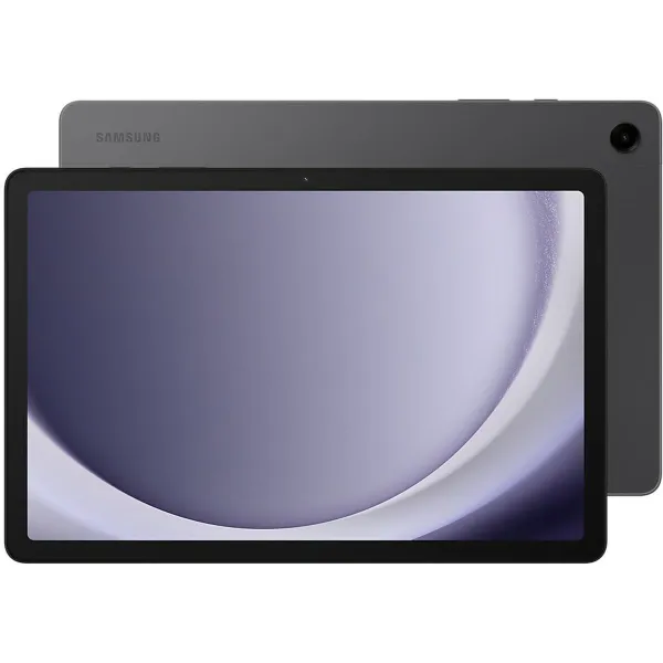 Planšetė Samsung Galaxy Tab A9+ 11" Octa Core 4 GB RAM 64 GB Pilka