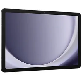 Planšetė Samsung Galaxy Tab A9+ 11" Octa Core 4 GB RAM 64 GB Pilka