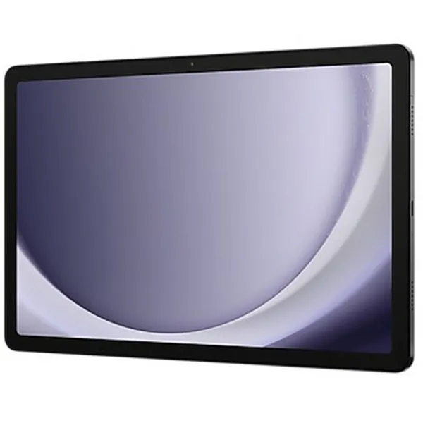 Planšetė Samsung Galaxy Tab A9+ 11" Octa Core 4 GB RAM 64 GB Pilka