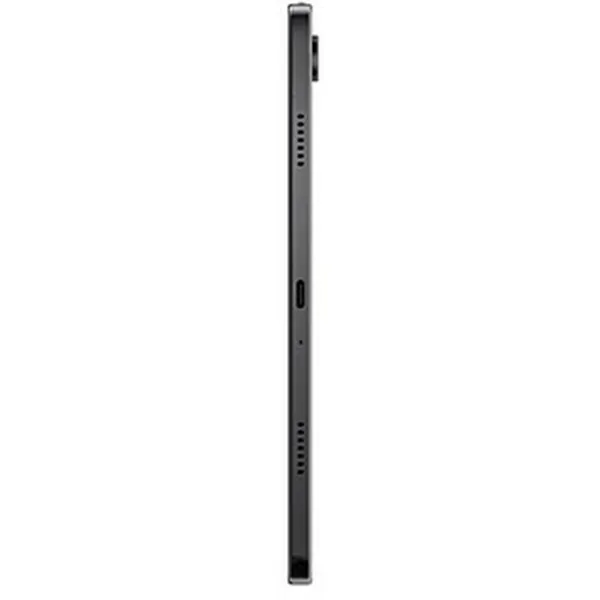 Planšetė Samsung Galaxy Tab A9+ 11" Octa Core 4 GB RAM 64 GB Pilka