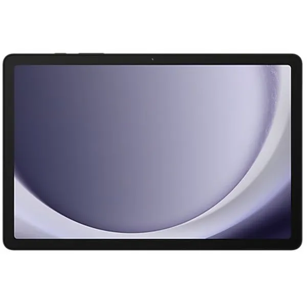 Planšetė Samsung Galaxy Tab A9+ 11" Octa Core 4 GB RAM 64 GB Pilka