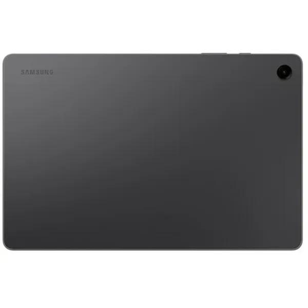 Planšetė Samsung Galaxy Tab A9+ 11" Octa Core 4 GB RAM 64 GB Pilka