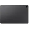 Planšetė Samsung Galaxy Tab A9+ 11" Octa Core 4 GB RAM 64 GB Pilka