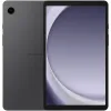 Planšetė Samsung Galaxy Tab A9 X110 8,7" Octa Core 8 GB RAM 128 GB Pilka