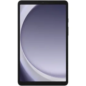 Planšetė Samsung Galaxy Tab A9 X110 8,7" Octa Core 8 GB RAM 128 GB Pilka