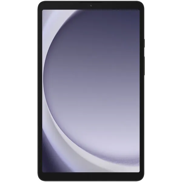 Planšetė Samsung Galaxy Tab A9 X110 8,7" Octa Core 8 GB RAM 128 GB Pilka