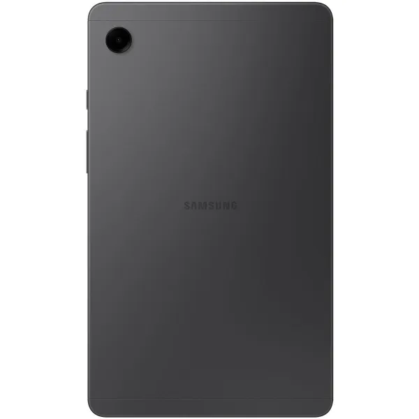 Planšetė Samsung Galaxy Tab A9 X110 8,7" Octa Core 8 GB RAM 128 GB Pilka