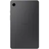 Planšetė Samsung Galaxy Tab A9 X110 8,7" Octa Core 8 GB RAM 128 GB Pilka