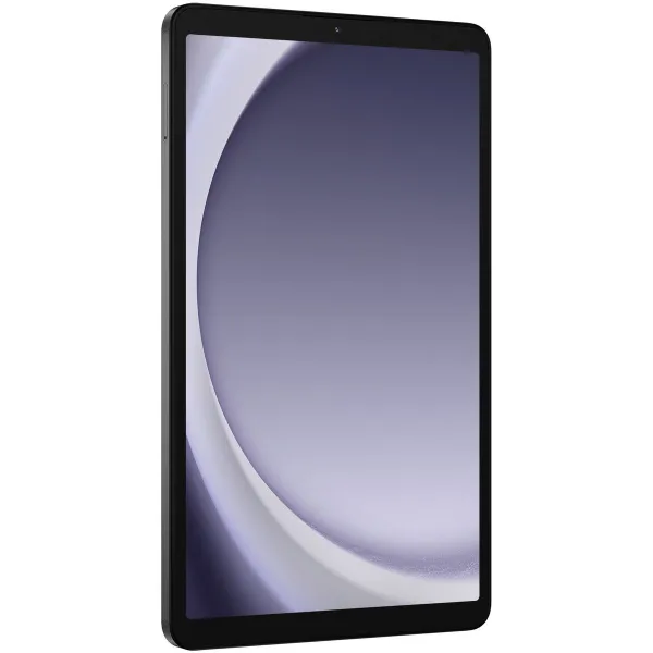 Planšetė Samsung Galaxy Tab A9 X110 8,7" Octa Core 8 GB RAM 128 GB Pilka