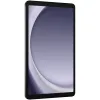 Planšetė Samsung Galaxy Tab A9 X110 8,7" Octa Core 8 GB RAM 128 GB Pilka