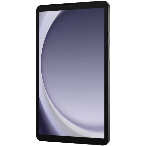 Planšetė Samsung Galaxy Tab A9 X110 8,7" Octa Core 8 GB RAM 128 GB Pilka