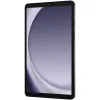 Planšetė Samsung Galaxy Tab A9 X110 8,7" Octa Core 8 GB RAM 128 GB Pilka