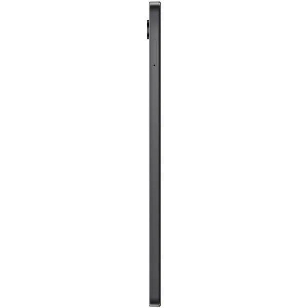 Planšetė Samsung Galaxy Tab A9 X110 8,7" Octa Core 8 GB RAM 128 GB Pilka