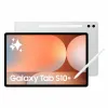 Planšetė Samsung X826N 12,4" Octa Core 12 GB RAM 512 GB Sidabras