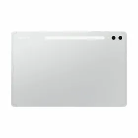 Planšetė Samsung X826N 12,4" Octa Core 12 GB RAM 512 GB Sidabras