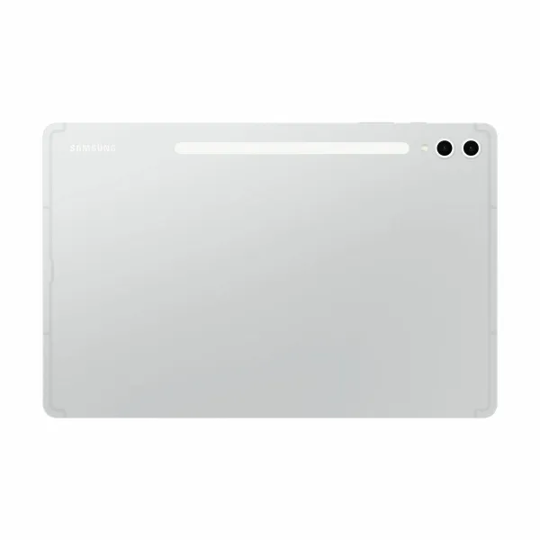 Planšetė Samsung X826N 12,4" Octa Core 12 GB RAM 512 GB Sidabras