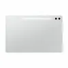 Planšetė Samsung X826N 12,4" Octa Core 12 GB RAM 512 GB Sidabras