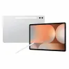 Planšetė Samsung X826N 12,4" Octa Core 12 GB RAM 512 GB Sidabras